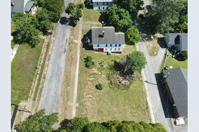 128 Fleming Avenue, Pacolet, SC 29372 - Photo 45