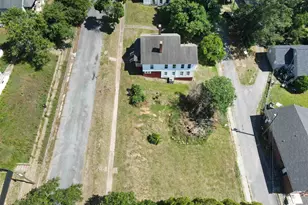 128 Fleming Ave, Pacolet, SC 29372 - Photo 45
