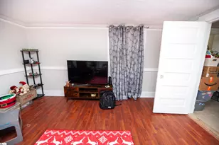 128 Fleming Ave, Pacolet, SC 29372 - Photo 29