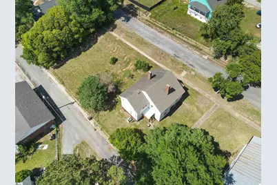 128 Fleming Avenue, Pacolet, SC 29372 - Photo 49