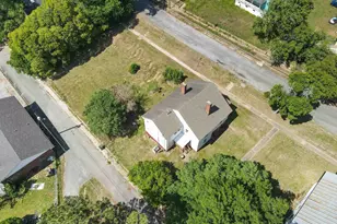 128 Fleming Ave, Pacolet, SC 29372 - Photo 49