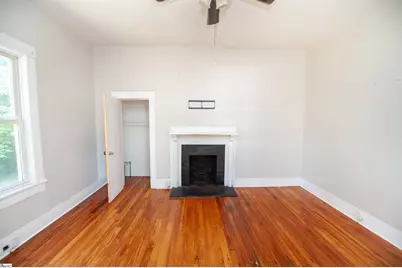 128 Fleming Avenue, Pacolet, SC 29372 - Photo 15