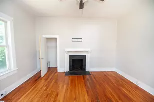 128 Fleming Ave, Pacolet, SC 29372 - Photo 15