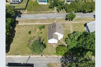 128 Fleming Avenue, Pacolet, SC 29372 - Photo 47