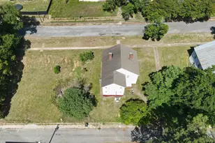 128 Fleming Ave, Pacolet, SC 29372 - Photo 47
