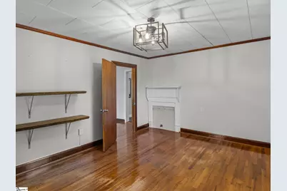 1125 Friendship Road, Seneca, SC 29678 - Photo 19