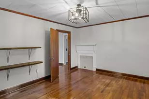 1125 Friendship Rd, Seneca, SC 29678 - Photo 19