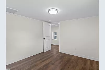 1125 Friendship Road, Seneca, SC 29678 - Photo 29