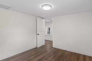 1125 Friendship Rd, Seneca, SC 29678 - Photo 29