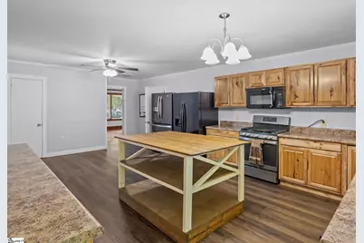 1125 Friendship Road, Seneca, SC 29678 - Photo 13