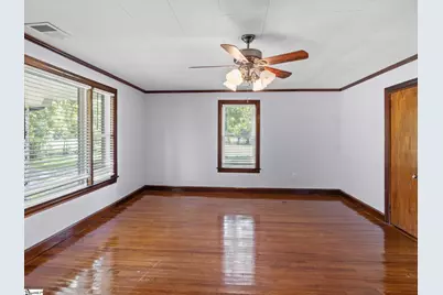 1125 Friendship Road, Seneca, SC 29678 - Photo 7