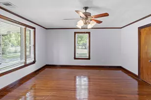 1125 Friendship Rd, Seneca, SC 29678 - Photo 7