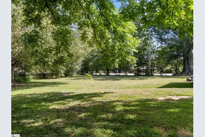 1125 Friendship Road, Seneca, SC 29678 - Photo 43