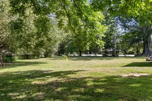 1125 Friendship Rd, Seneca, SC 29678 - Photo 43