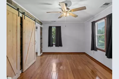 1125 Friendship Road, Seneca, SC 29678 - Photo 31