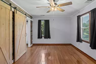 1125 Friendship Rd, Seneca, SC 29678 - Photo 31