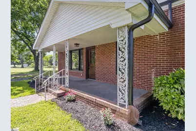 1125 Friendship Road, Seneca, SC 29678 - Photo 5