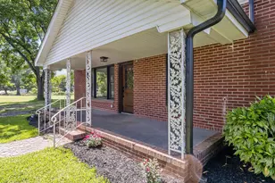 1125 Friendship Rd, Seneca, SC 29678 - Photo 5