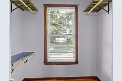 1125 Friendship Road, Seneca, SC 29678 - Photo 35