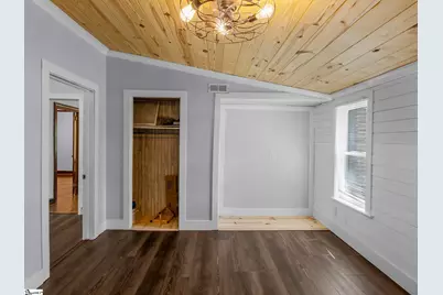 1125 Friendship Road, Seneca, SC 29678 - Photo 21