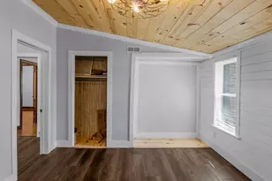 1125 Friendship Rd, Seneca, SC 29678 - Photo 21