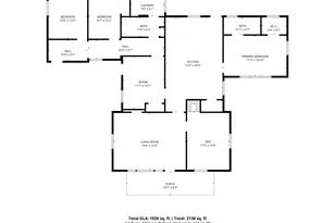 1125 Friendship Rd, Seneca, SC 29678 - Photo 45