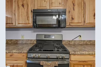 1125 Friendship Road, Seneca, SC 29678 - Photo 11