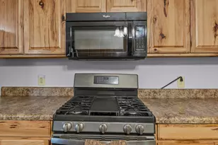 1125 Friendship Rd, Seneca, SC 29678 - Photo 11