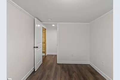 1125 Friendship Road, Seneca, SC 29678 - Photo 27