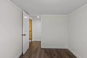 1125 Friendship Rd, Seneca, SC 29678 - Photo 27
