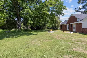 1125 Friendship Rd, Seneca, SC 29678 - Photo 37