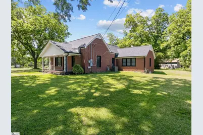 1125 Friendship Road, Seneca, SC 29678 - Photo 3