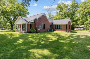 1125 Friendship Rd, Seneca, SC 29678 - Photo 3