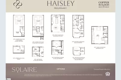 108 Claussen Avenue #Lot 4, Greenville, SC 29601 - Photo 7
