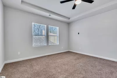 442 Harben Drive, Woodruff, SC 29388 - Photo 19