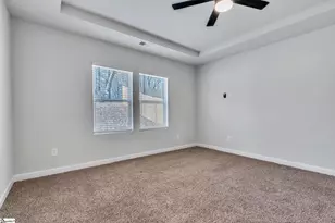 442 Harben Dr, Woodruff, SC 29388 - Photo 19