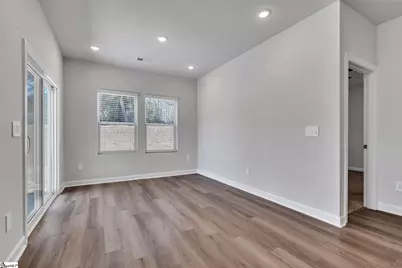 442 Harben Drive, Woodruff, SC 29388 - Photo 15