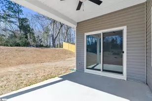 442 Harben Dr, Woodruff, SC 29388 - Photo 23