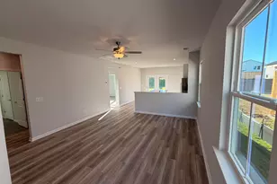 9023 Margot Pl, Spartanburg, SC 29307 - Photo 3