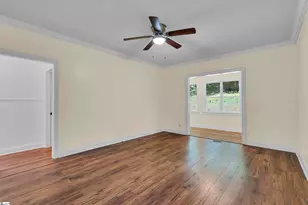 2561 Whitestone Rd, Spartanburg, SC 29302 - Photo 7