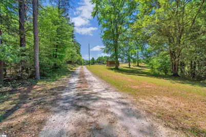 2561 Whitestone Road, Spartanburg, SC 29302 - Photo 25
