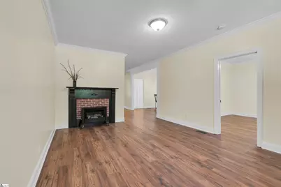 2561 Whitestone Road, Spartanburg, SC 29302 - Photo 5