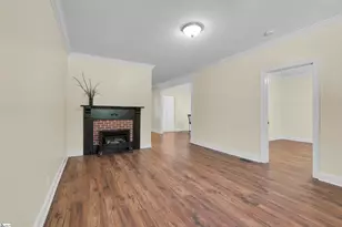 2561 Whitestone Rd, Spartanburg, SC 29302 - Photo 5