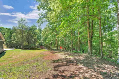 2561 Whitestone Road, Spartanburg, SC 29302 - Photo 21