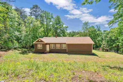 2561 Whitestone Road, Spartanburg, SC 29302 - Photo 19