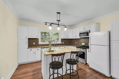 2561 Whitestone Road, Spartanburg, SC 29302 - Photo 9