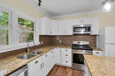 2561 Whitestone Road, Spartanburg, SC 29302 - Photo 11