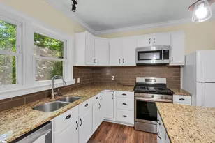 2561 Whitestone Rd, Spartanburg, SC 29302 - Photo 11