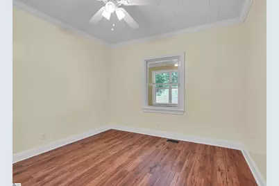 2561 Whitestone Road, Spartanburg, SC 29302 - Photo 15