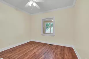 2561 Whitestone Rd, Spartanburg, SC 29302 - Photo 15